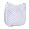 Potnik Trainer Pad - Schockemohle - white